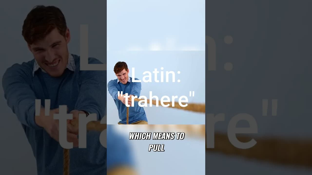 Stop Distraction: Know Your Intentions & Focus #shorts