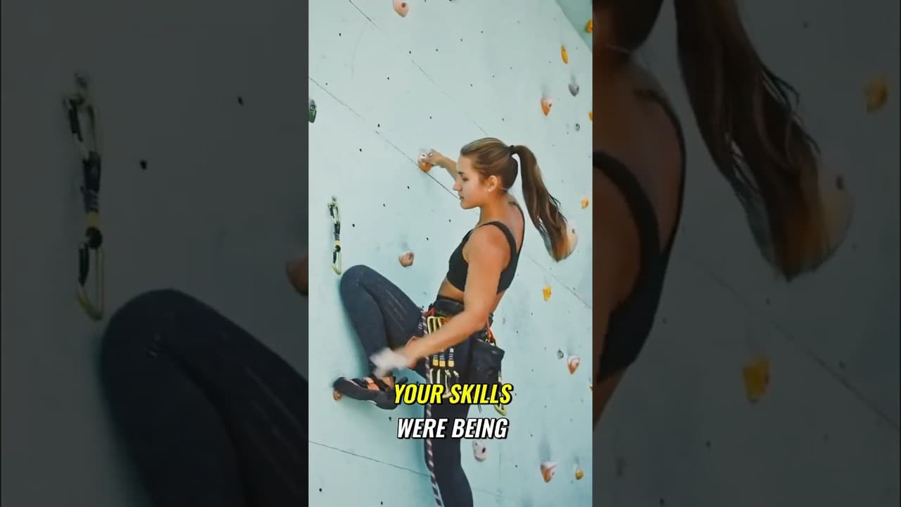 Unlock Happiness: Why Chilling Out KILLS Your Joy! #shorts